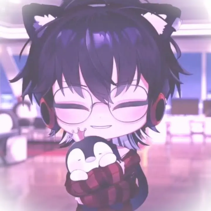 RowdyDiary9186의 싸이코드