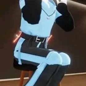 Profile image of 연이