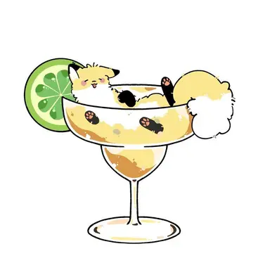 Profile image of 루이쨘