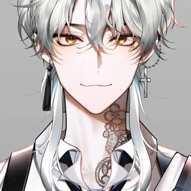 Profile image of 늦잠