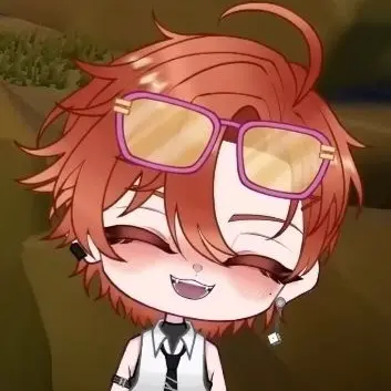 Profile image of 하루토