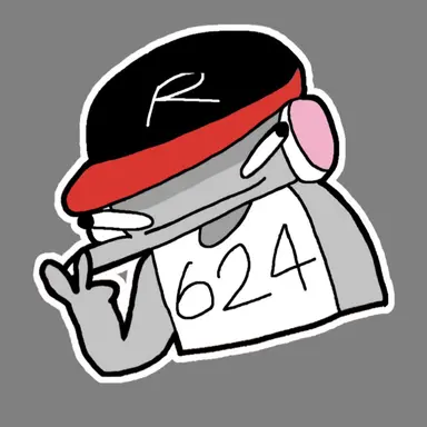 Profile image of 유기사