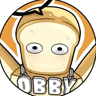 Profile image of 준브레드