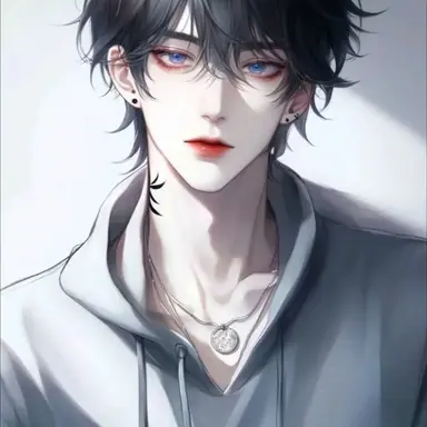 Profile image of 수현