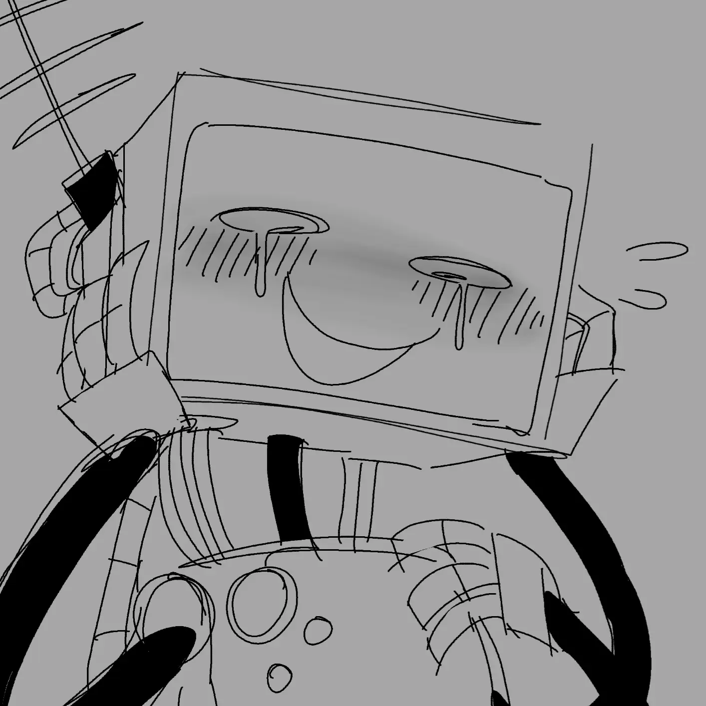 ElectronicDevice의 개인용인데ㅠㅠ 지니쳐주세요