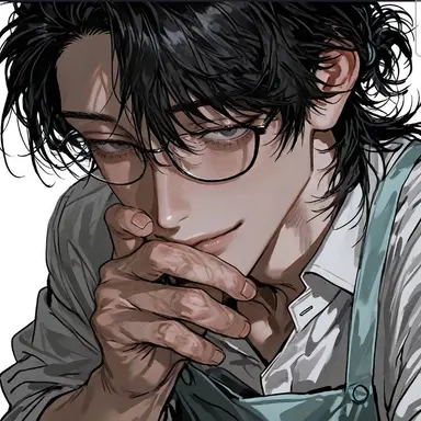 Profile image of ラウ