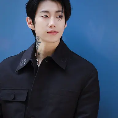 Profile image of Jay Park