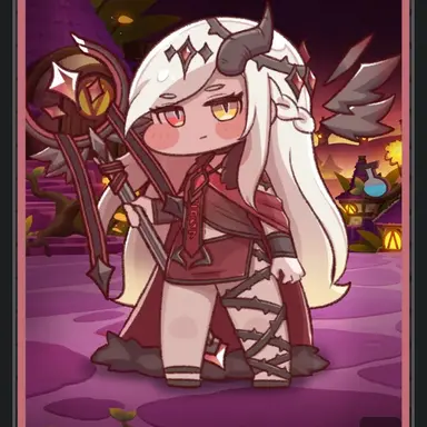 Profile image of 벨리타