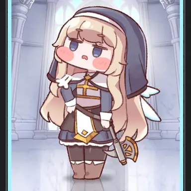 Profile image of 네르