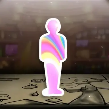 Profile image of 교주