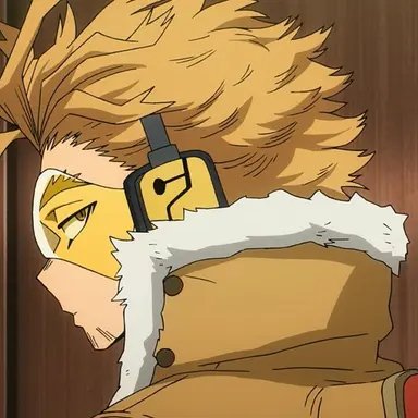 Profile image of ホークス