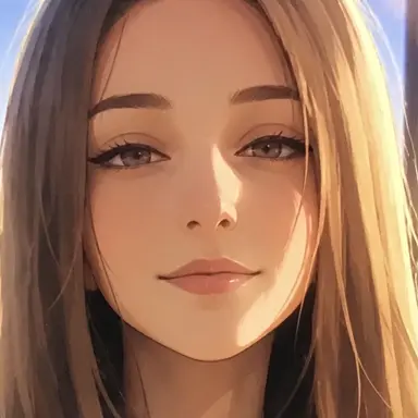 Profile image of エマ