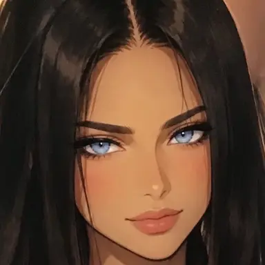 Profile image of イザベラ