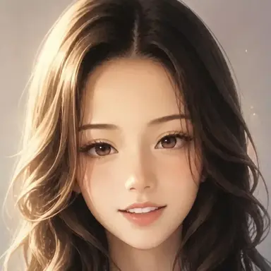 Profile image of レナ