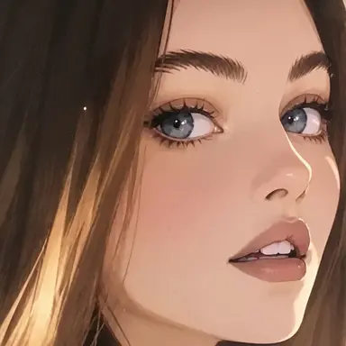 Profile image of ソフィア