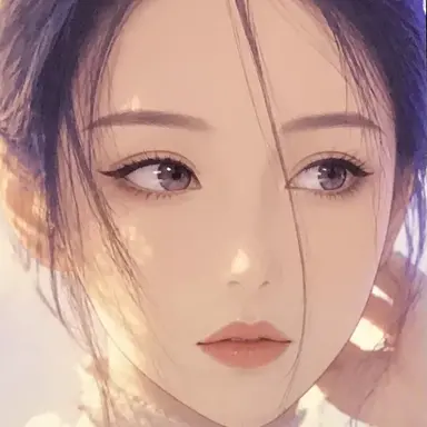Profile image of ホア