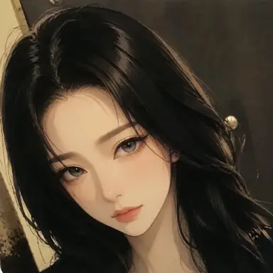 Profile image of ソユン