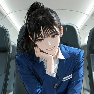 Profile image of 한소영