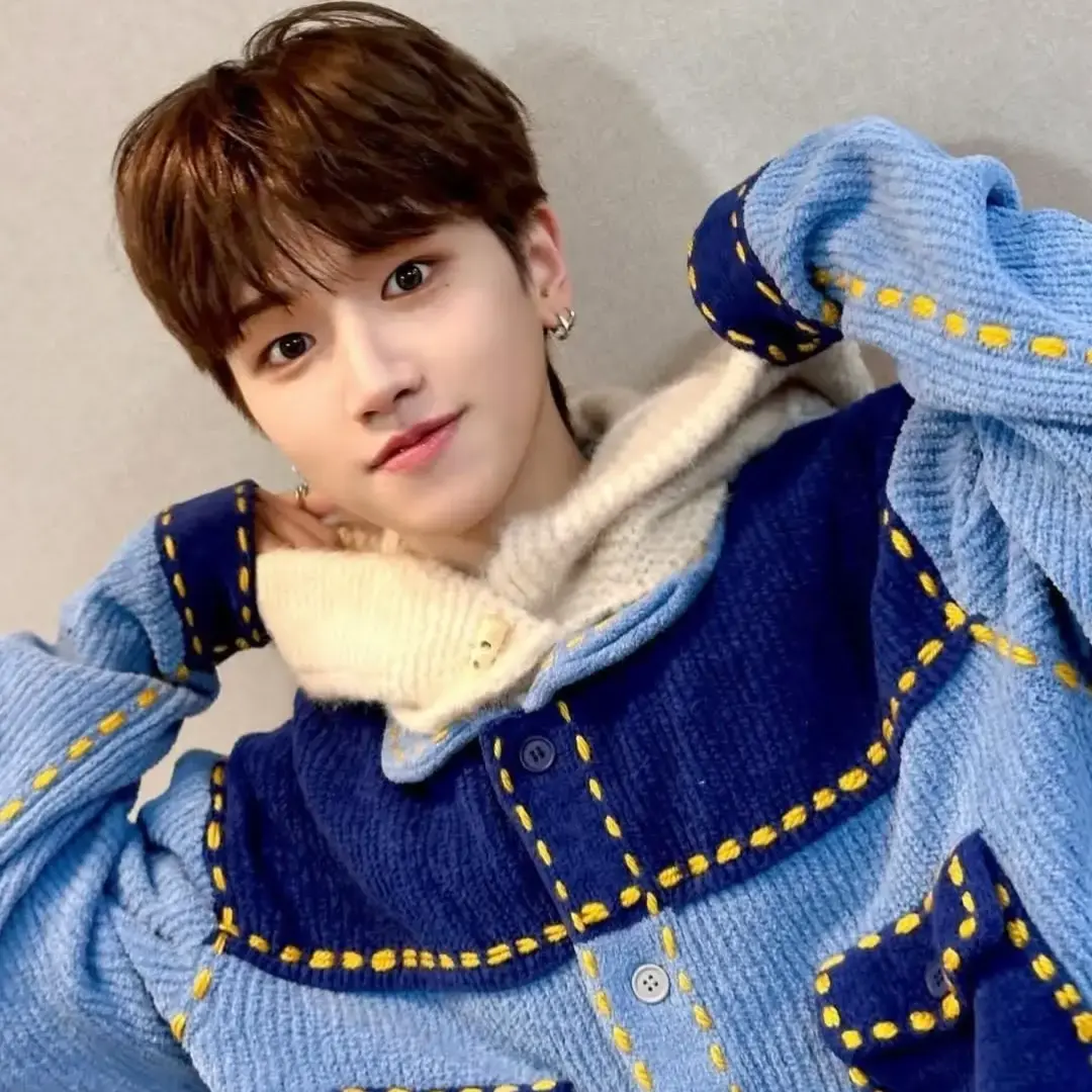 SleepyNewt2794의 의사오빠