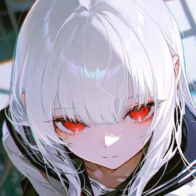 Profile image of ねお