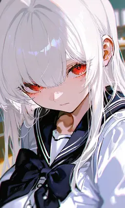 Profile image of ねお