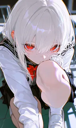 Profile image of ねお