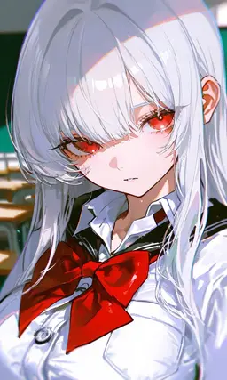 Profile image of ねお
