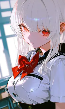 Profile image of ねお