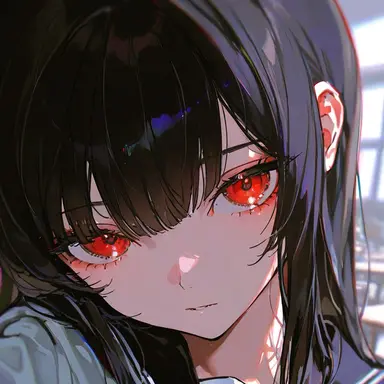 Profile image of ねい