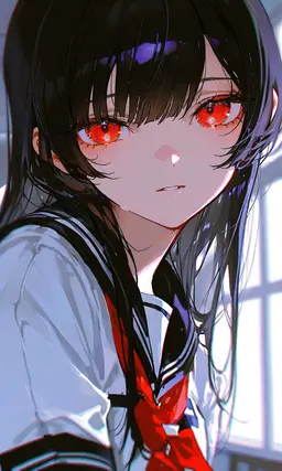 Profile image of ねい