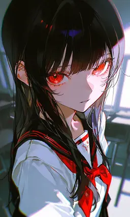 Profile image of ねい