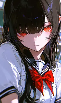 Profile image of ねい