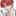 이시호