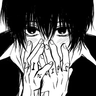 Profile image of 나구모 요이치