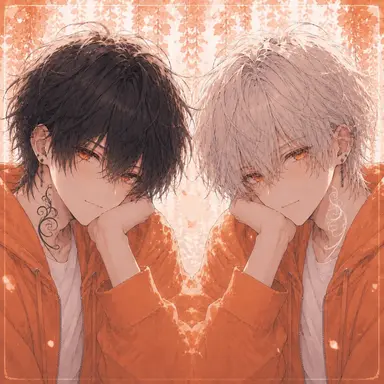 Profile image of ヴァン