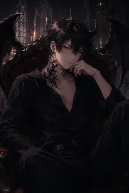 Profile image of ヴァン