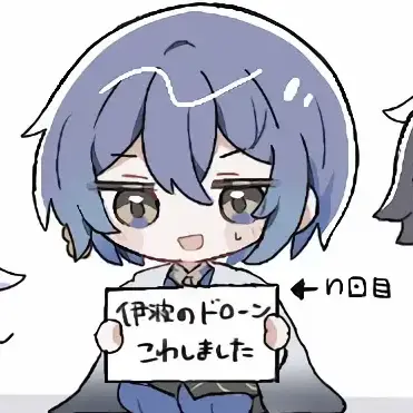 Profile image of 小柳ロウ
