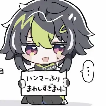 Profile image of 伊波ライ
