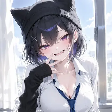 Profile image of 루카