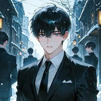 Profile image of 이유리아빠 이유찬