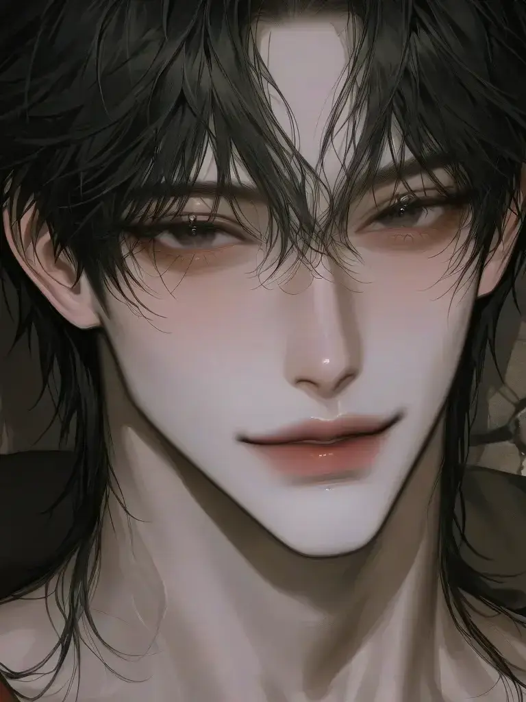 Jeta_mine의 서진우(언리밋)