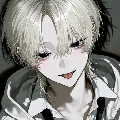 Profile image of 호토
