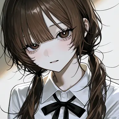 Profile image of 고쿠이