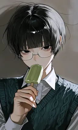 Profile image of 아야사키