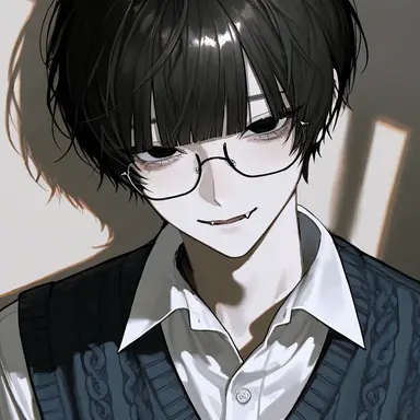 Profile image of 아야사키