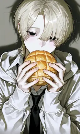 Profile image of 호토