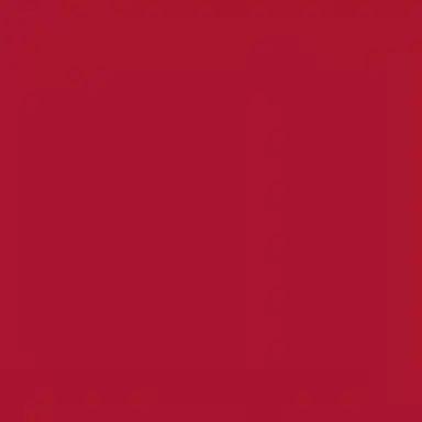 Profile image of 大森元貴