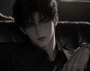 Profile image of クォン・テヒョク
