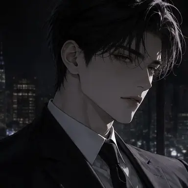 Profile image of クォン・テヒョク