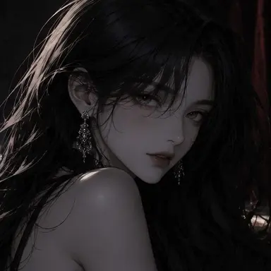 Profile image of ハン・ソア